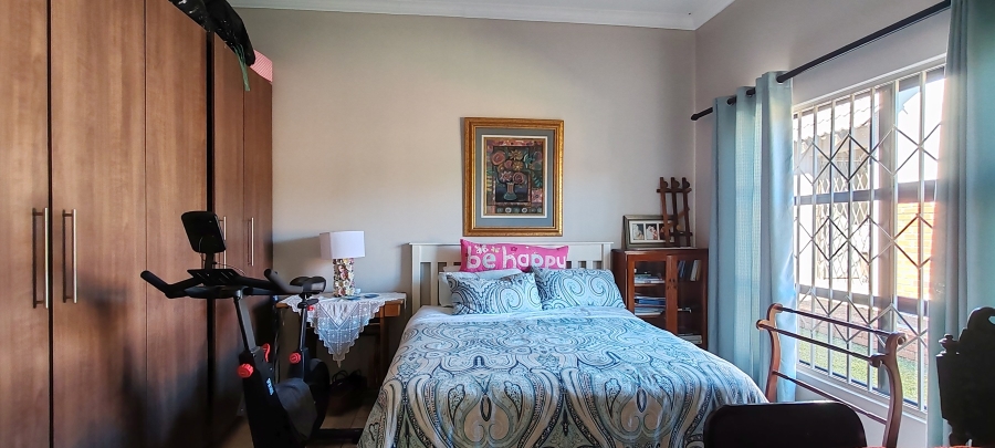 2 Bedroom Property for Sale in Parys Free State